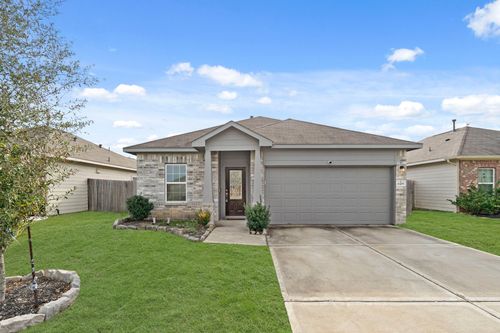 4426 Misty Woods Trl, Richmond, TX, 77469-2682 | Card Image