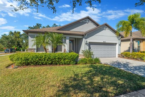 5015 Laurel Creek Pl, RIVERVIEW, FL, 33578-4120 | Card Image