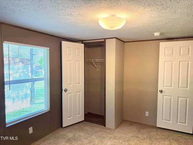236 Redwood Dr, House other with 4 bedrooms, 2 bathrooms and null parking in Raven VA | Image 6