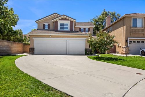15944 Silver Springs Dr, Chino Hills, CA, 91709 | Card Image