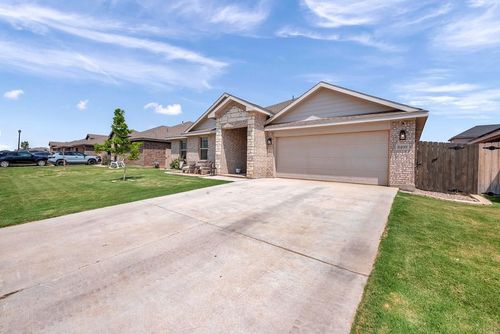 8409 E County Road 115, Midland, TX, 79706-2690 | Card Image