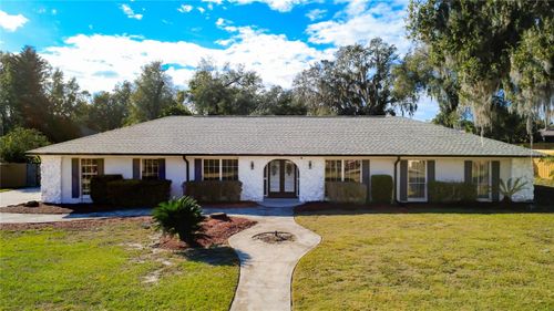 1000 Errol Pkwy, APOPKA, FL, 32712-2602 | Card Image