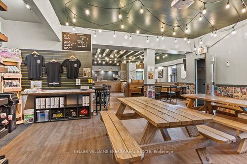 3-422 Lake Rd, Bowmanville, ON, L1C4P8 | Card Image