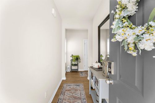 163 Surfbird Road, Summerville, SC, 29486 | Card Image