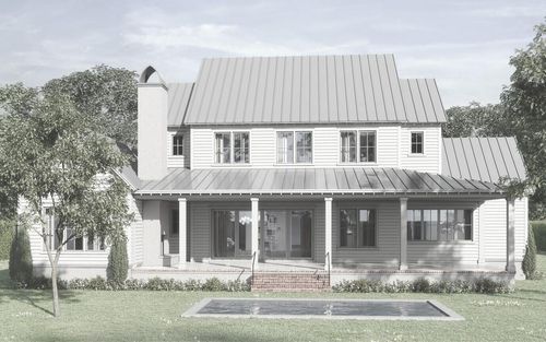 1504 Heron Ave, Mount Pleasant, SC, 29464-3906 | Card Image