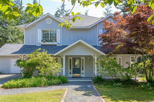 2050 Bel Oak Dr, Nanoose Bay, BC, V9P9E9 | Card Image