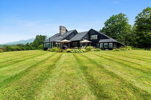 564 Overlook Rd, Manchestr Ctr, VT, 05255-9605 | Card Image