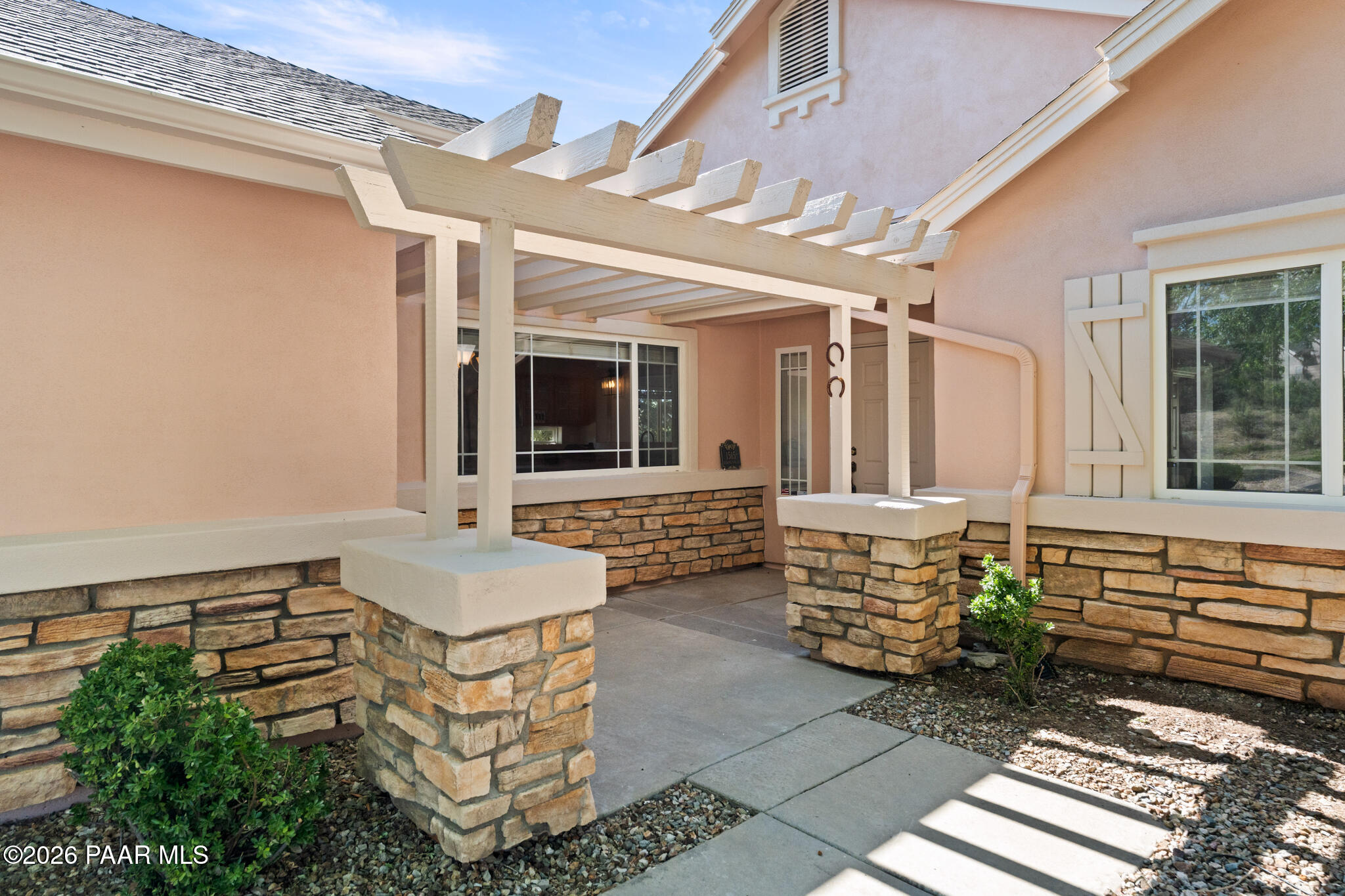 Residential in Prescott 2