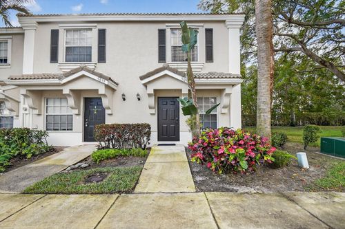 5015 Palmbrooke Cir, West Palm Beach, FL, 33417-7538 | Card Image