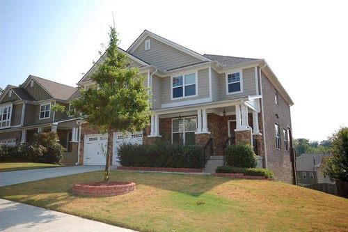3730 Clay Ct, Suwanee, GA, 30024-6659 | Card Image