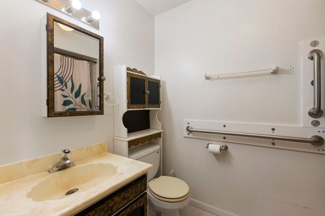 1212 Hilltop Blvd, House other with 3 bedrooms, 2 bathrooms and 1 parking in Mchenry IL | Image 13