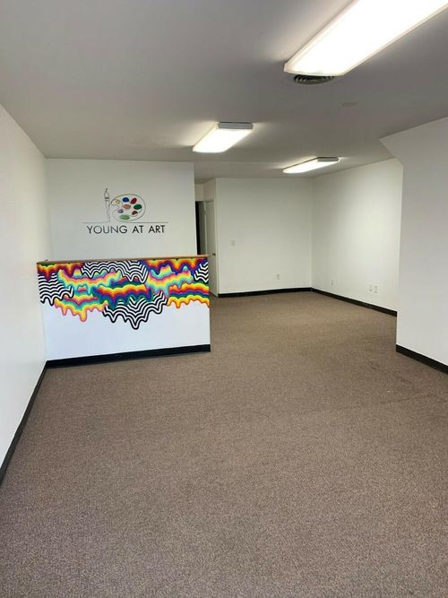 unit-110-201 S Broad St, Lancaster, OH, 43130-4306 | Card Image