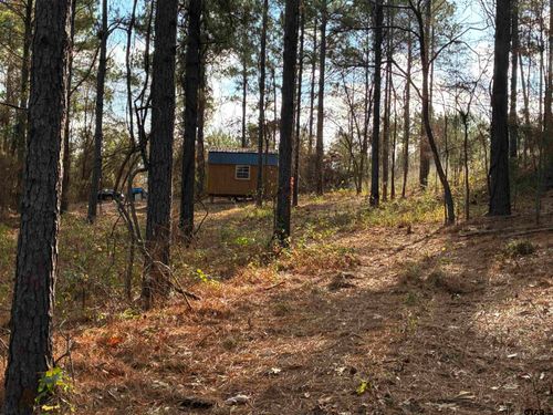 845 George Blvd, Rusk, TX, 75785 | Card Image