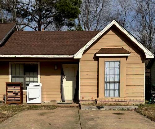 6924 Tobin Dr, Memphis, TN, 38133 | Card Image