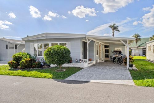 lot-547-2100 Kings Hwy, PUNTA GORDA, FL, 33980-4267 | Card Image