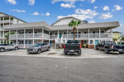 2-202 28th Ave. N, North Myrtle Beach, SC, 29582 | Card Image