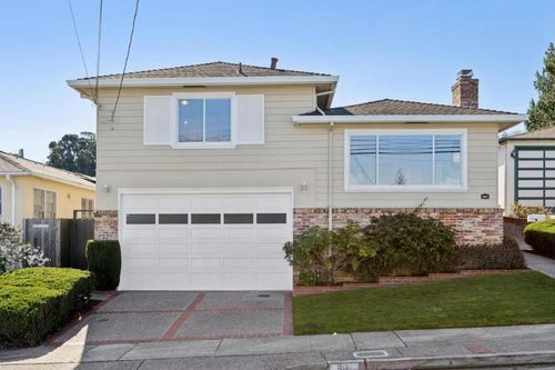 417 36th Ave, San Mateo, CA, 94403-4205 | Card Image