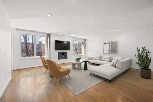 apt-405-1125 Lake Cook Rd, Northbrook, IL, 60062-1554 | Card Image