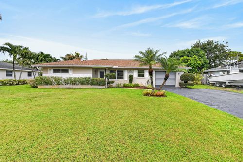 11 Windsor Rd E, Jupiter, FL, 33469-3131 | Card Image