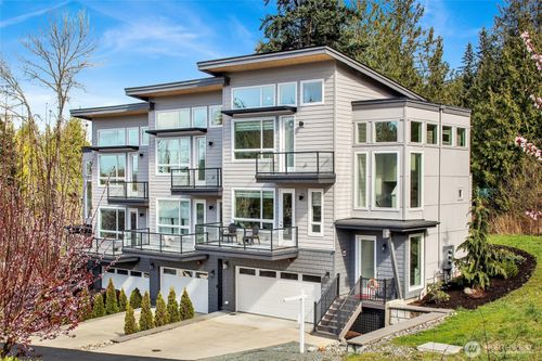 1306 Digby Pl, Mount Vernon, WA, 98274-6150 | Card Image