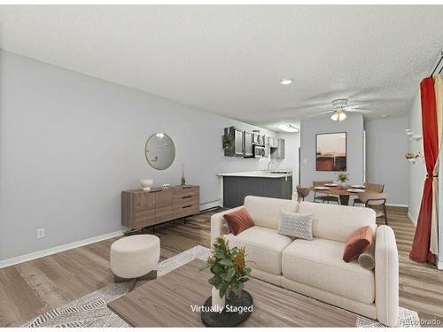 g108-857 S Van Gordon Ct, Lakewood, CO, 80228 | Card Image