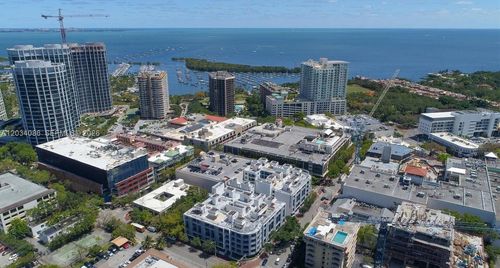 ph-22-3339 Virginia St, Miami, FL, 33133-6036 | Card Image