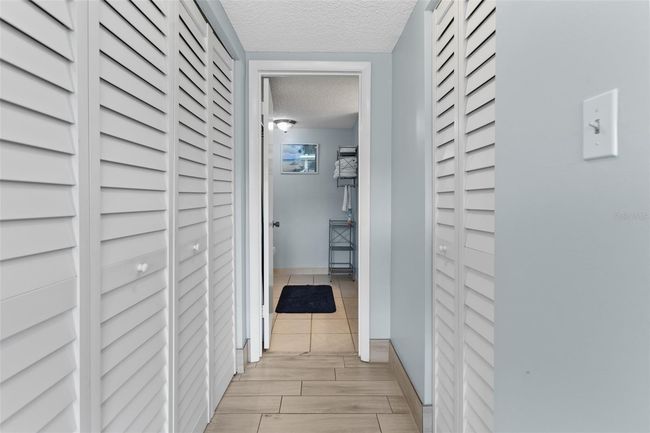 UNIT-206 - 7870 A1a S, Condo with 2 bedrooms, 2 bathrooms and null parking in SAINT AUGUSTINE FL | Image 33