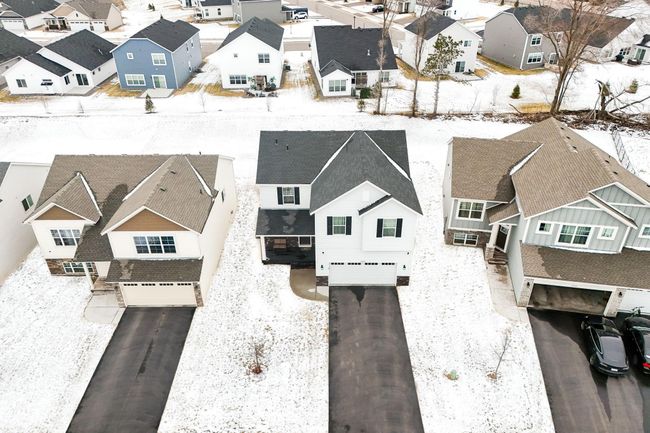 27-web-or-mls-15250-Tiger-St-NW-Aerial-02.jpg | Image 36
