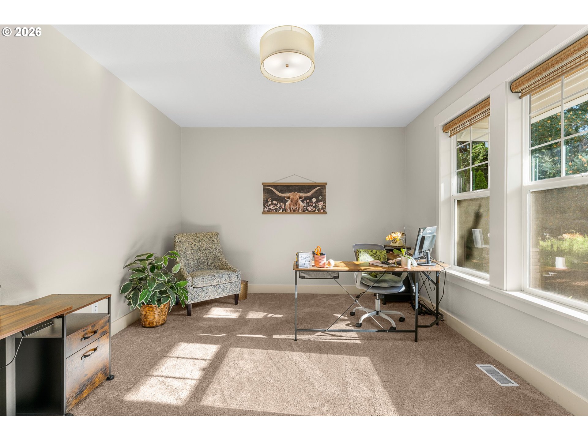 Residential in OregonCity 5