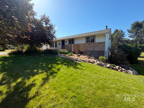 11036 Runway Dr, Boise, ID, 83714 | Card Image
