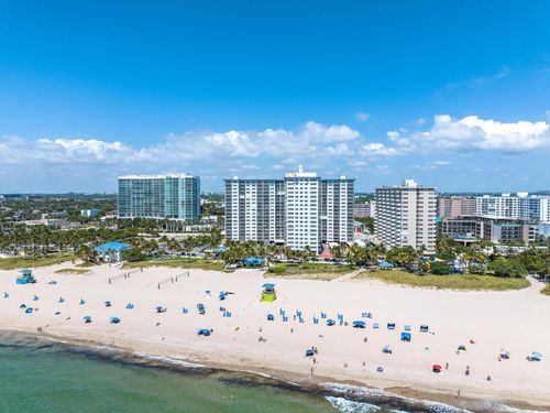 apt-504-111 N Pompano Beach Blvd, Pompano Beach, FL, 33062-5712 | Card Image