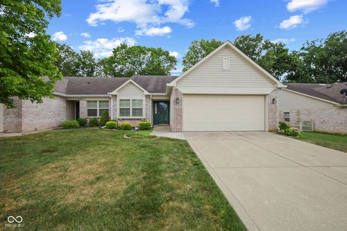 10913 Harness Way, Indianapolis, IN, 46239-8848 | Card Image