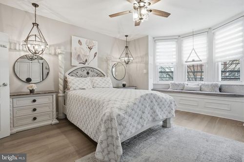 320 Mckean St, PHILADELPHIA, PA, 19148-2630 | Card Image