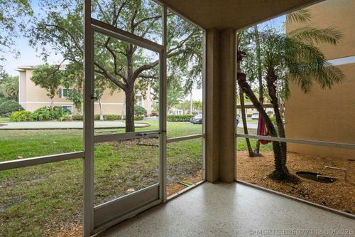 103-6450 Emerald Dunes Dr, West Palm Beach, FL, 33411-2755 | Card Image
