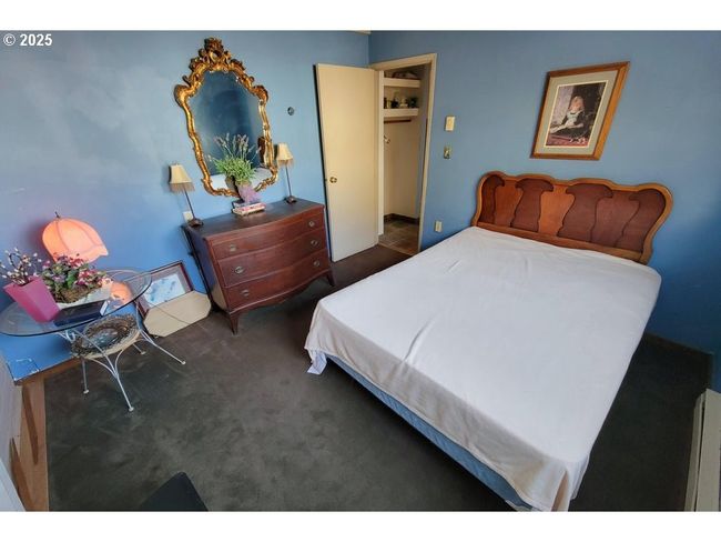 1816 Maxwell Mountain Rd, House other with 12 bedrooms, 9 bathrooms and 4 parking in Oceanside OR | Image 18