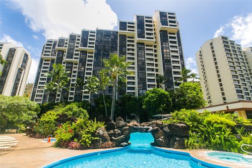 21f-521 Hahaione St, Honolulu, HI, 96825-1424 | Card Image