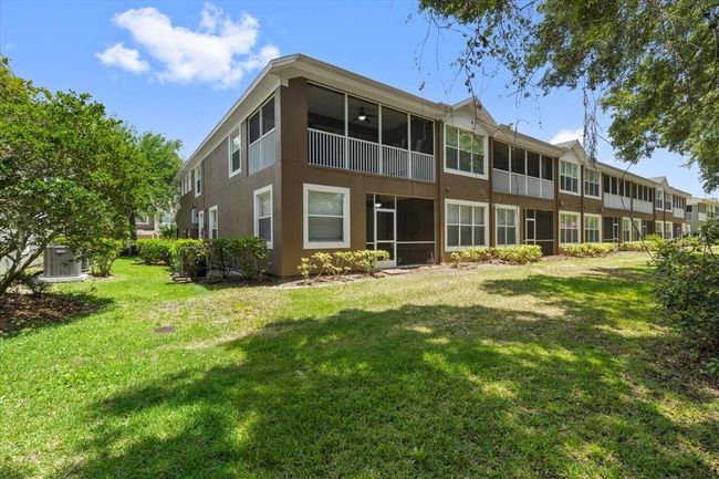 2131 River Turia Cir, Condo with 2 bedrooms, 2 bathrooms and null parking in RIVERVIEW FL | Image 35