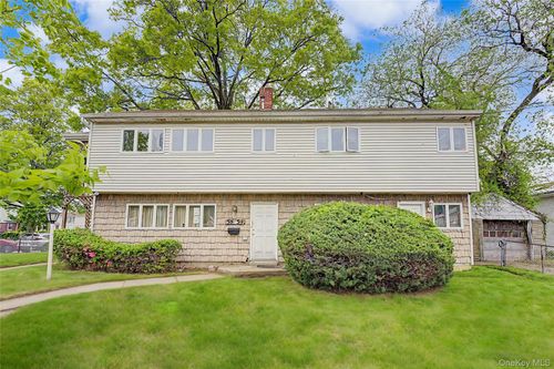 5854 256th St, Little Neck, NY, 11362-2151 | Card Image