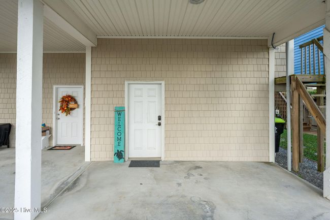 104 Sea Oaks Ct, Townhouse with 2 bedrooms, 2 bathrooms and null parking in N Topsail Beach NC | Image 64