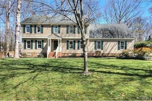 4602 Twin Cedars Rd, Chester, VA, 23831-8001 | Card Image