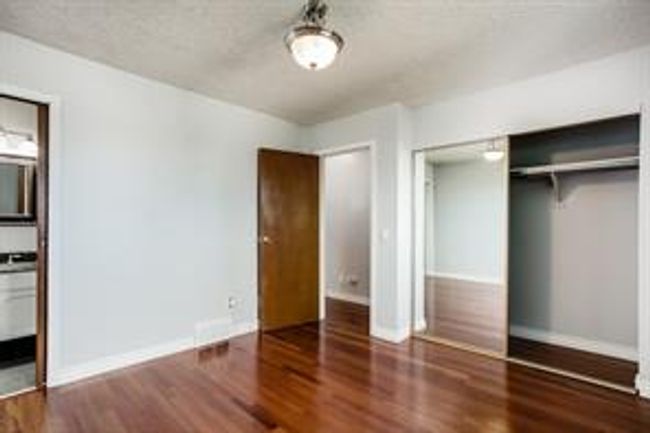 80 Macewan Park Way Nw, House detached with 3 bedrooms, 3 bathrooms and null parking in Calgary AB | Image 15