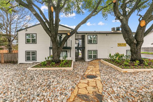 209-13266 Emily Road, Dallas, TX, 75240 | Card Image