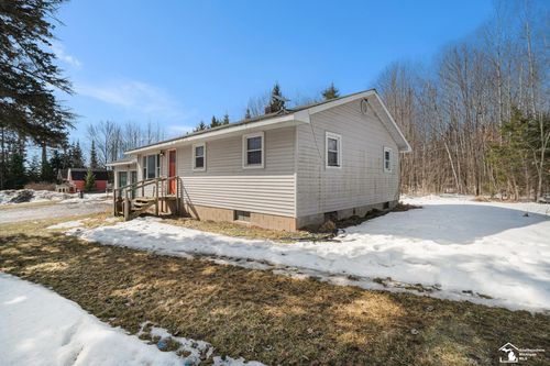 24372 Koenig Rd, Hillman, MI, 49746-9555 | Card Image