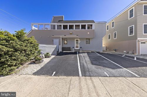 1-8317 Long Beach Blvd, LONG BEACH TOWNSHIP, NJ, 08008-3466 | Card Image