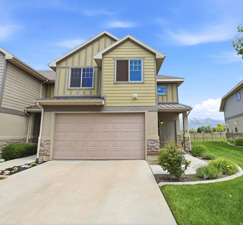 569 E 1540 S, Lehi, UT, 84043-5642 | Card Image