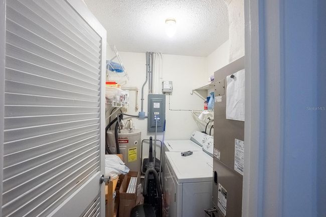 26 Cooper Ln, House other with 3 bedrooms, 2 bathrooms and null parking in PALM COAST FL | Image 24