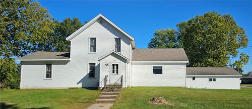 217 S Pearl St, Blair, WI, 54616-7817 | Card Image