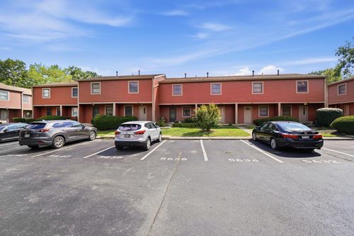 5638 Great Woods Blvd, Columbus, OH, 43231-6751 | Card Image