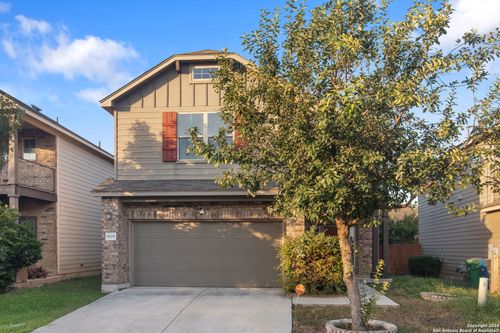 8806 Atwater Crk, San Antonio, TX, 78245-3250 | Card Image