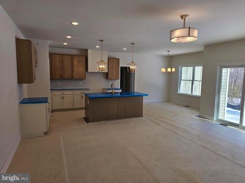 10417 Old Lawyers Rd, UNIONVILLE, VA, 22567-3556 | Card Image